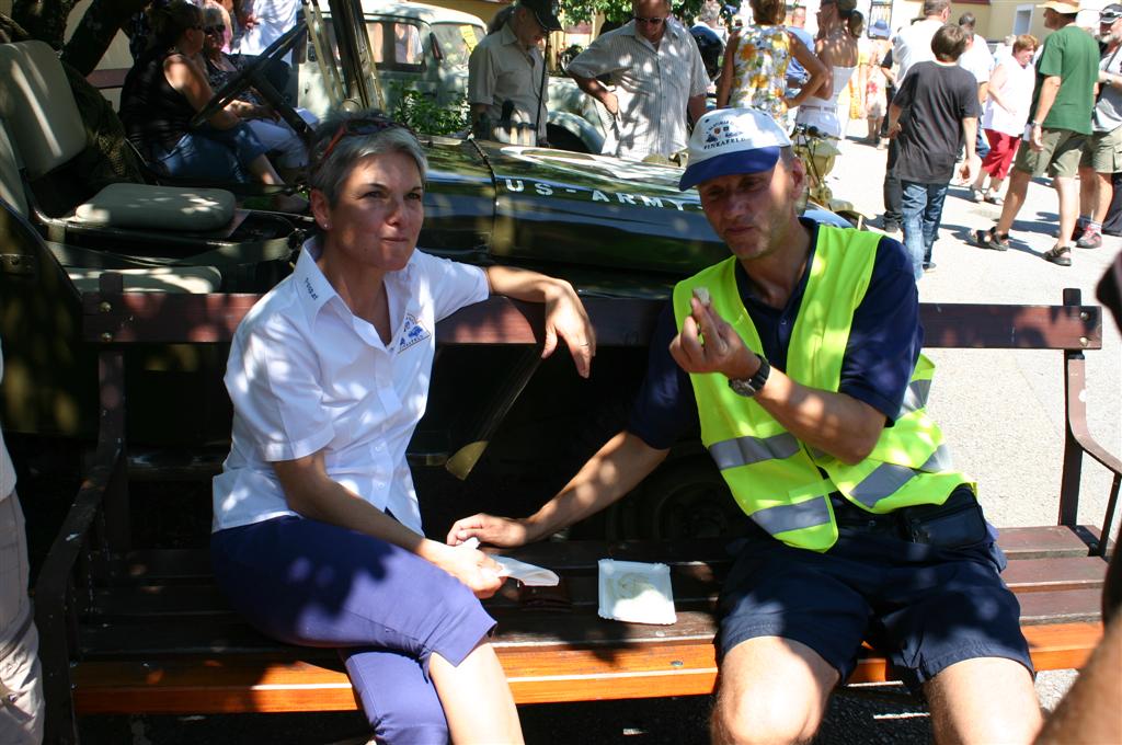 2010-07-11 12. Oldtimertreffen in Pinkafeld